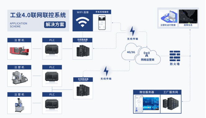1698283897752.jpg 1698283897752.jpg