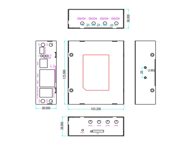 1698374295516.jpg 1698374295516.jpg