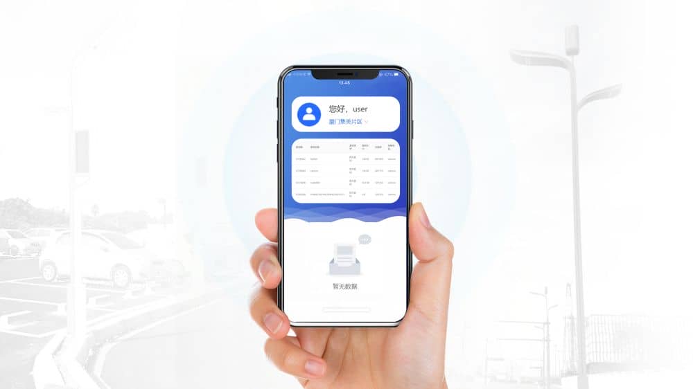 20230406168076946132.jpg 6.jpg